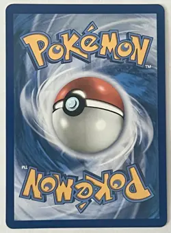 Pokemon Mega Charizard Y ex Ascended Heroes English Pokemon TCG NM Promo - Image 2