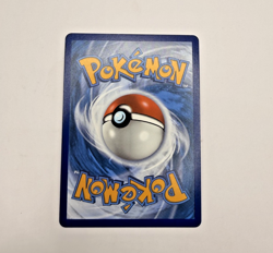 Pokemon Guzzlord GX SV71/SV94 Shiny Holo Rare Full Art Hidden Fates - Image 2