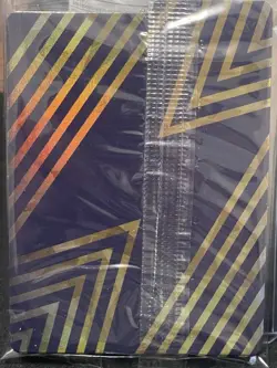 Magneton 159 - Surging Sparks ETB Promo - Sealed New - Pokemon TCG - Image 2