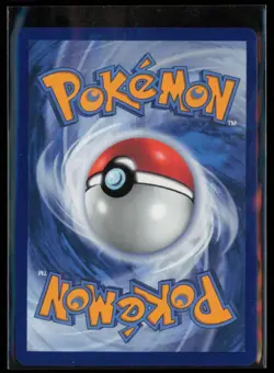 Rotom ex - 029/094 ME02: Phantasmal Flames (PFL) - Pokemon TCG - Double Rare - Image 2