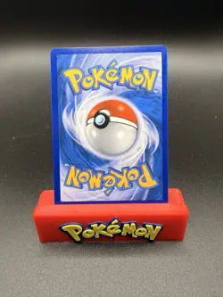 Pokemon TCG Charizard 20/149 Boundaries Crossed Reverse Holo NM - Image 2