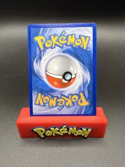 Pokemon TCG Charizard 20/149 Boundaries Crossed Reverse Holo NM - Image 3