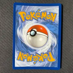 SQUIRTLE 007/165 COMMON POKEMON COSMOS REVERSE HOLO NM 1 - Image 2