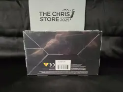 Magic the Gathering Mystery Booster Box Retail Edition 2019 Factory Sealed MTG - Image 3