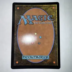 MTG Lord Of The Undead Special Guest First-place Foil NM - Image 2