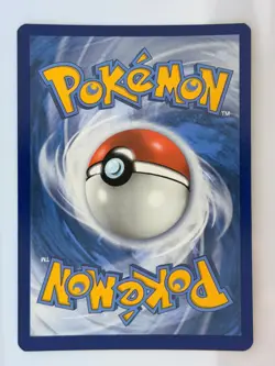 Galarian Slowpoke Promo Holofoil SWSH: Sword & Shield Promo Cards SWSH126 NM - Image 2