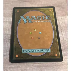 Mindcrank New Phyrexia (144/175) MTG MAGIC Gathering LP ARTIFACT - Image 2