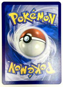 Mega Zygarde ex - 047/088 - Perfect Order - Double Rare - Pokemon Card - Image 2