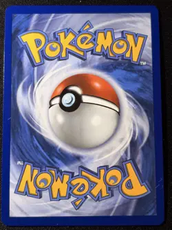 Prismatic Evolutions - Poke Ball & Master Ball Lot - 7 Cards - NM/LP - Image 4