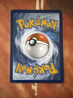 Dedenne RC10-32 Generations: Radiant Collection Holographic Pokemon Card - Image 3