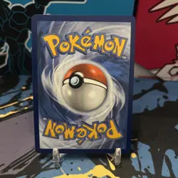 Pokemon Team Rockets Ariana Special Illustration Card 237/182 Destined Rivals - Image 2