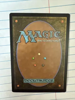 Elesh Norn, Grand Cenobite Iconic Masters, NM MTG Card - Image 2