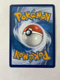 Eevee Master Ball Reverse Holo 074/131 Prismatic Evolutions Pokemon Card TCG - Image 2