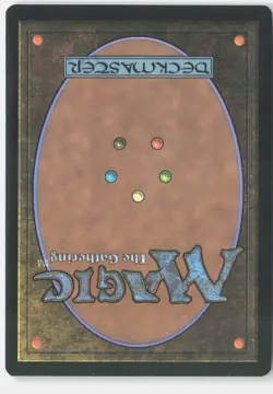 Thundering Falls Normal R Murders at Karlov Manor 269 NM - Image 2