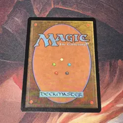 Plaguebearer X1 Mtg Exodus Nm - Image 2