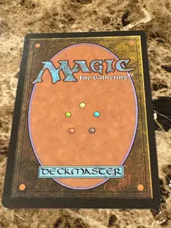 FOREST Magic the Gathering MTG Edge of Eternities Celestial Lands Full Art Foil - Image 2