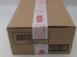 Magic The Gathering TCG Final Fantasy Play Booster 6-Box Case Factory Sealed - Image 2