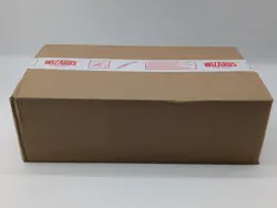 Magic The Gathering TCG Final Fantasy Play Booster 6-Box Case Factory Sealed - Image 3