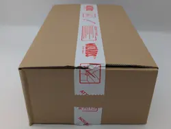Magic The Gathering TCG Final Fantasy Play Booster 6-Box Case Factory Sealed - Image 4