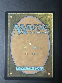 Sol Ring (Surge Foil) Commander: Teenage Mutant Ninja Turtles Foil 0059 - Image 2