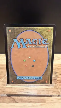 Song of Totentanz (Extended Art) Wilds of Eldraine Regular - Image 2