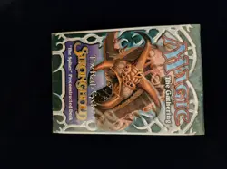 Four (4) sealed precon decks - Spec Delivery, Sleeper, Migraine, and The Spikes - Image 2