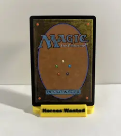 Glorious Protector R Kaldheim 12 NM - Image 2