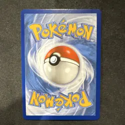 Pokemon Cynthia's Ambition Full Art Brilliant Stars 169/172 Ultra Rare Holo Eng… - Image 2