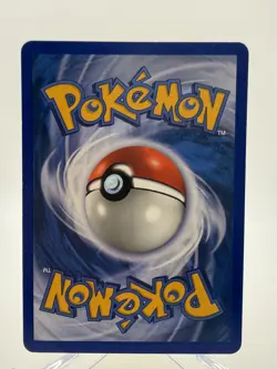 Pokemon TCG - Ampharos - Expedition - 2/165 - Reverse Holo Holo Rare NM/LP - Image 2