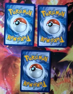 Generations 2016 XY Reverse Holo Pokemon Card Lot (Read Description) - Image 2