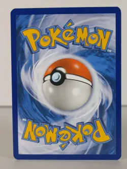 Stunfisk - Unbroken Bonds - 56/214 - singles - Pokemon TCG - non-holo - R - Image 5