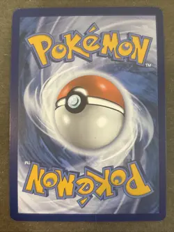 Kakuna 014/165 SV: Scarlet and Violet 151 Common Reverse Holo Pokemon TCG NM - Image 2