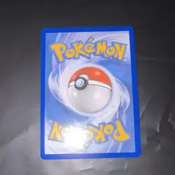 Pokemon Charizard GX SM211 SM Promo Full Art Holo Stage 2 Dragon 250 HP - Image 2