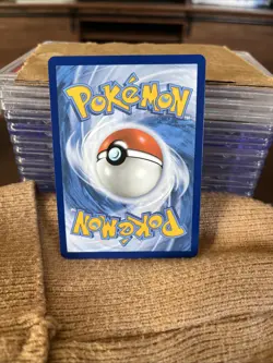Pokemon TCG Zapdos ex 192/165 Sv: Scarlet & Violet 151 Holo - Image 2