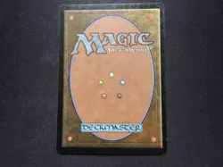 Meekstone MP [6th Edition] #1 Mtg Magic Free Tracking! - Image 2