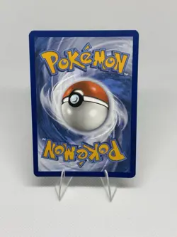Skwovet SV01: Scarlet & Violet Base Set - Pokemon NM 222/198 - Image 2