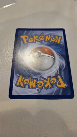 Pikachu Pokemon Day 2026 Holo Promo NM – Official Annual Promo – 051/162 - Image 5