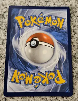 Dragonite 149/165 Cosmos Holo 151 Sam's Club Exclusive Promo Pokemon - Image 2