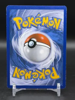 Pokemon Shaymin EX Roaring Skies 77/108 Ultra Rare English LP - Image 2