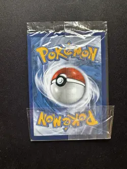 Sealed Mega Charizard X ex, Oricorio Phantasmal Flames UPC Promo 023 Pokemon TCG - Image 2