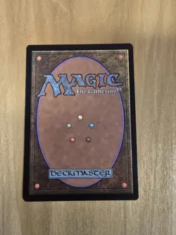 Breya, Etherium Shaper - #029/351 (NM) Commander 2016 Magic MTG - Foil - Image 2