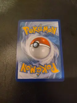 Naganadel GX 249/236 Secret Rare Rainbow Pokemon 2019 Unified Minds - Image 2