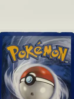 Wobbuffet 35/75 Pokemon Neo Discovery HP - Image 3