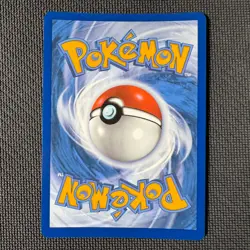 BULBASAUR 001/165 COMMON 151 POKEMON COSMOS REVERSE HOLO NM 3 - Image 2