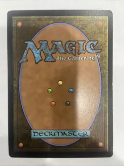 Preordain Commander Legends Regular - Image 2