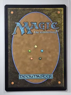 MTG Enduring Courage (Showcase) Duskmourn: House of Horror Foil M 392 (Clean) - Image 2