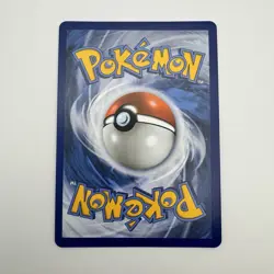 Pokemon TCG Professor's Research (Full Art) 024/025 Celebrations Holo - Image 2