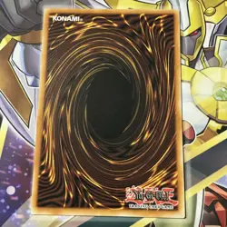 Yugioh Duelist's Advance Morgana the Witch of Eyes - Super Rare - DUAD-EN026 NP - Image 2