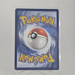 POKEMON TCG: SWSH - LOST ORIGIN SNORLAX 143/196 HOLO RARE POKEMON CARD NM - Image 2