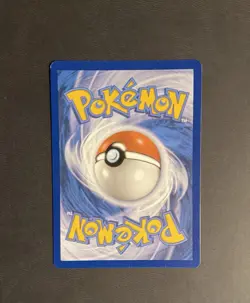 Pokemon Pawmi Sir TCG Illustration Rare Card 226/091 Paldean Fates - Image 2